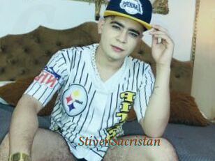 StivenSacristan