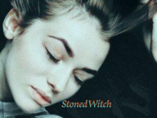 StonedWitch