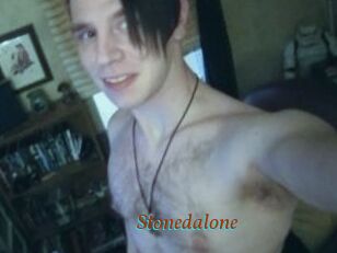 Stonedalone