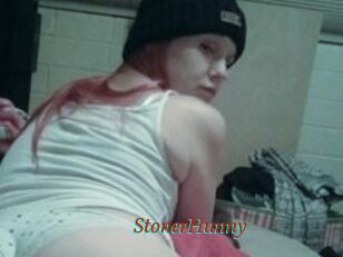 StonerHunny