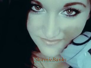 Stormie_Banks