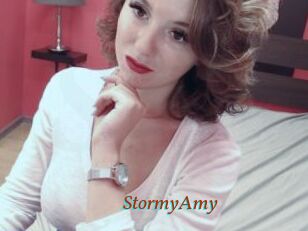 StormyAmy