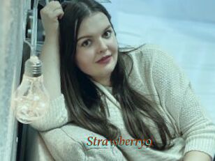 Strawberry9