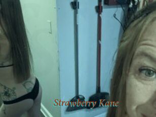 Strawberry_Kane