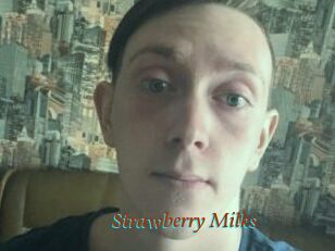 Strawberry_Milks