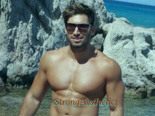 StrongAesthetic1