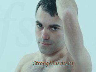 StrongMuscles01