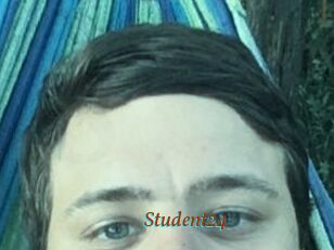 Student24