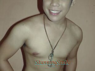 StunningSmile