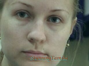 Stunning_Tamita