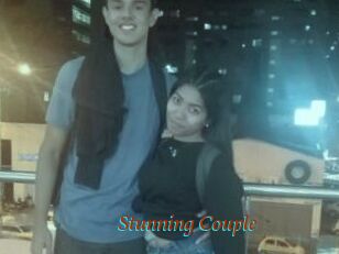 Stunning_Couple