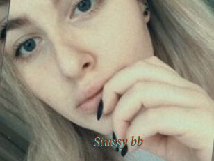 Stussy_bb