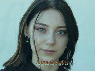 SuanaDuglas