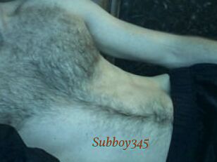 Subboy345