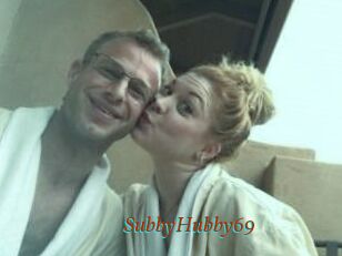 SubbyHubby69