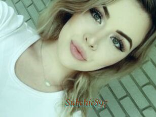 Subchic897