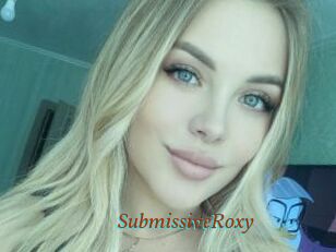 SubmissiveRoxy