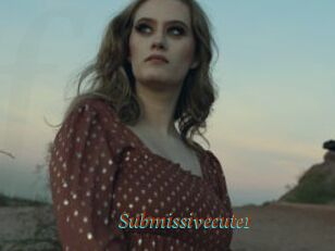 Submissivecute1