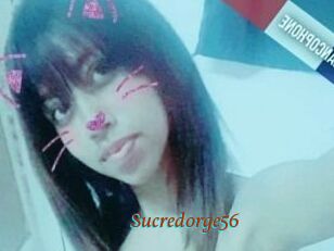 Sucredorge56