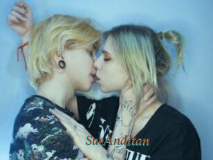 SueAndItan
