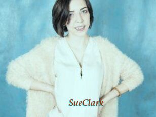 Sue_Clark
