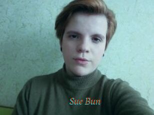 Sue_Bun