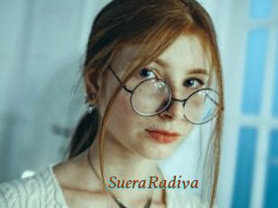 SueraRadiva