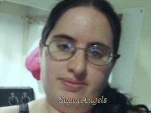 Sugar_Angels