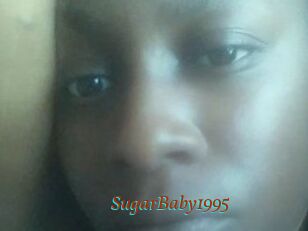 SugarBaby1995