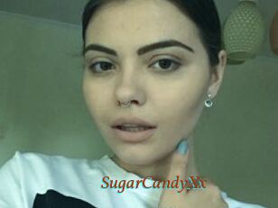 SugarCandyXx
