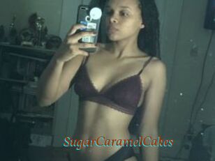 SugarCaramelCakes
