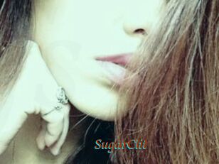 SugarClit