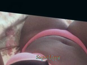 SugarLipps