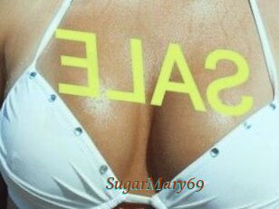 SugarMary69