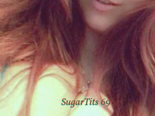 SugarTits_69