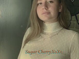 Sugar_CherryXoXo