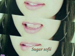 Sugar_sofii
