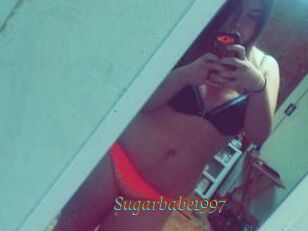 Sugarbabe1997