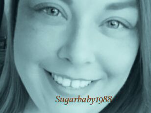 Sugarbaby1988