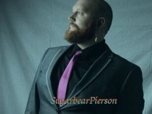 SugarbearPierson