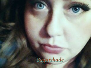 Sugarshade