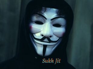 Sukh_Jit