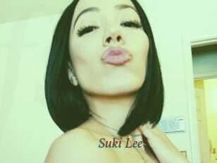 Suki_Lee