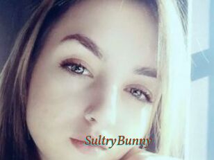 SultryBunny