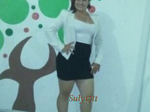 Suly1711