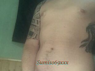 Sumiso69xxx