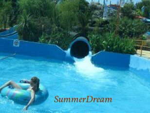 SummerDream