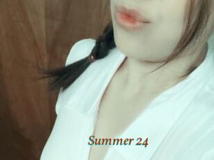 Summer_24