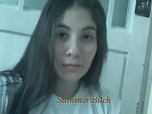 Summer_Bitch