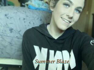 Summer_Blaze